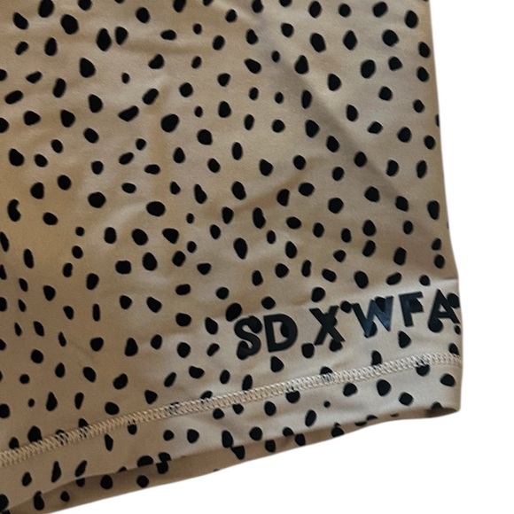 White Fox Set - Picture 9 of 11